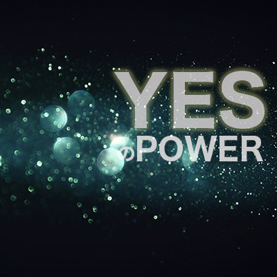 3月開催「YESのパワー」ゲーリークィーン