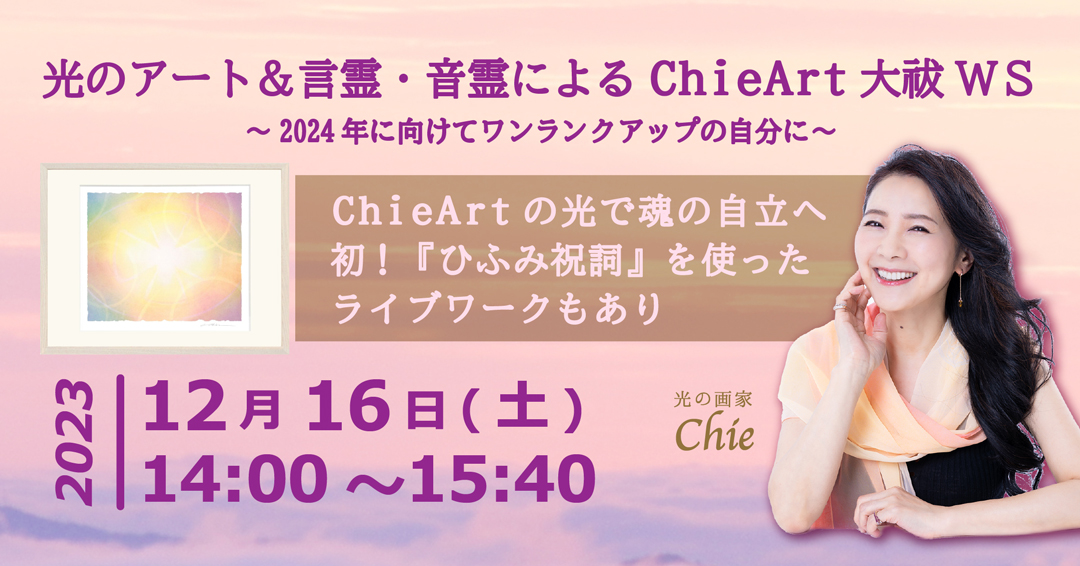 最適な価格 C63-028 世界美術 12 近代 講談社 月報有り - 芸術