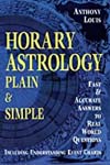 anthony-ruis-horary-astrology