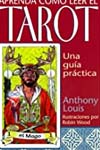 anthony-louis-tarot