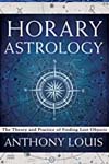 anthony-louis-horary-astrology