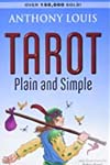 anthony-louis-tarot-plain-and-simple