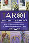 anthony-louis-tarot-beyond-the-basics