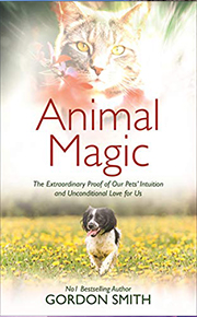 gordon-smith-animal-magic