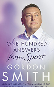 gordon-smith-one hundred answers