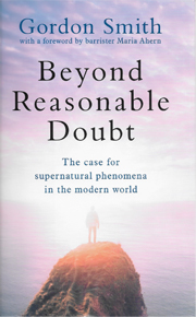 beyond reasonable doubt -gordon smith