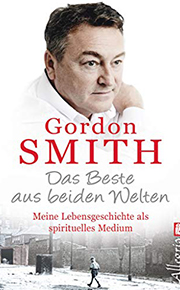 gordon smith book