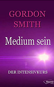 gordon smith medium sein