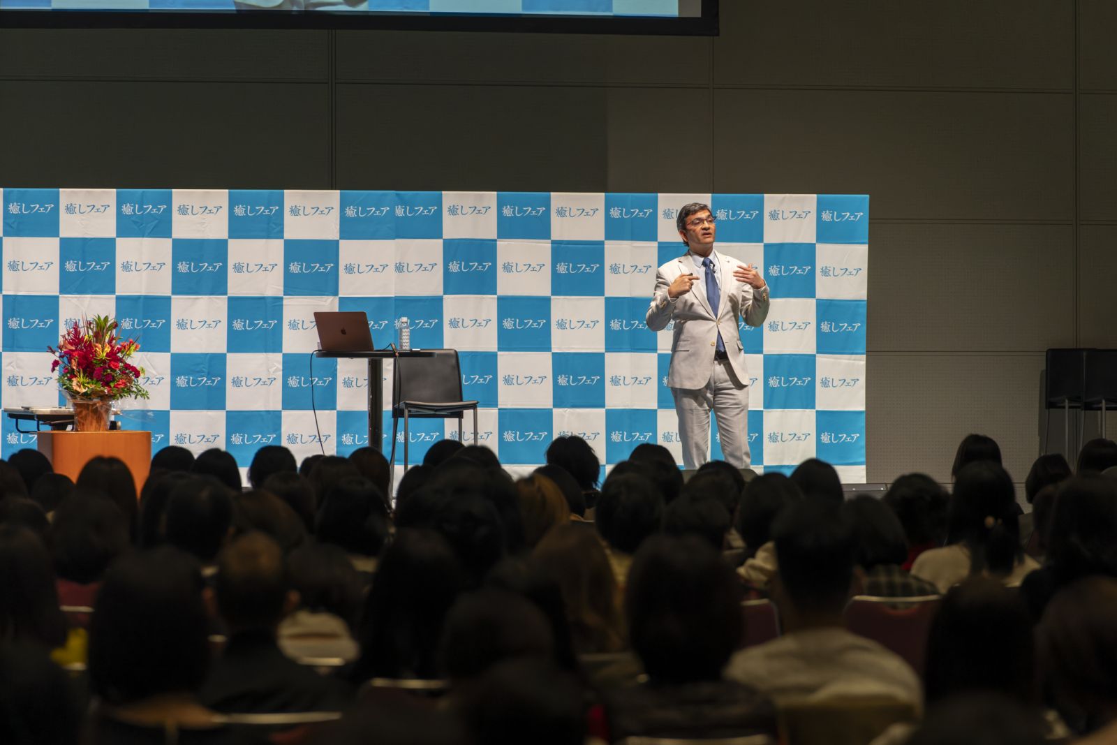 ダニークルシガラ