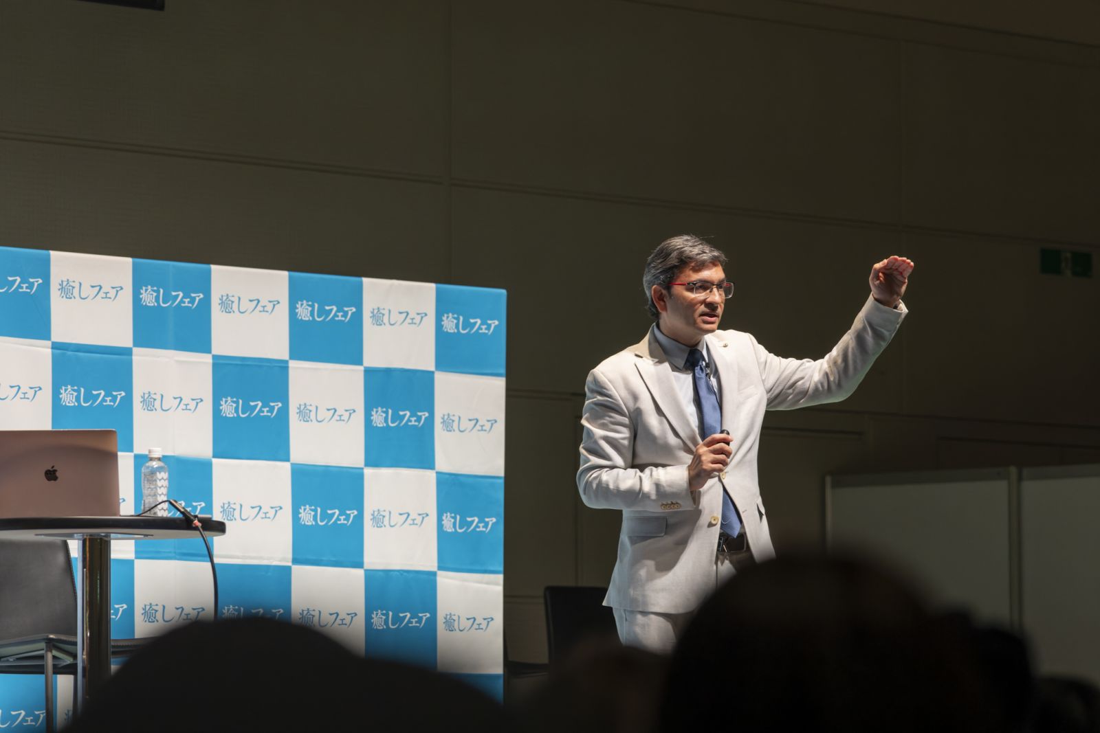 ダニークルシガラ