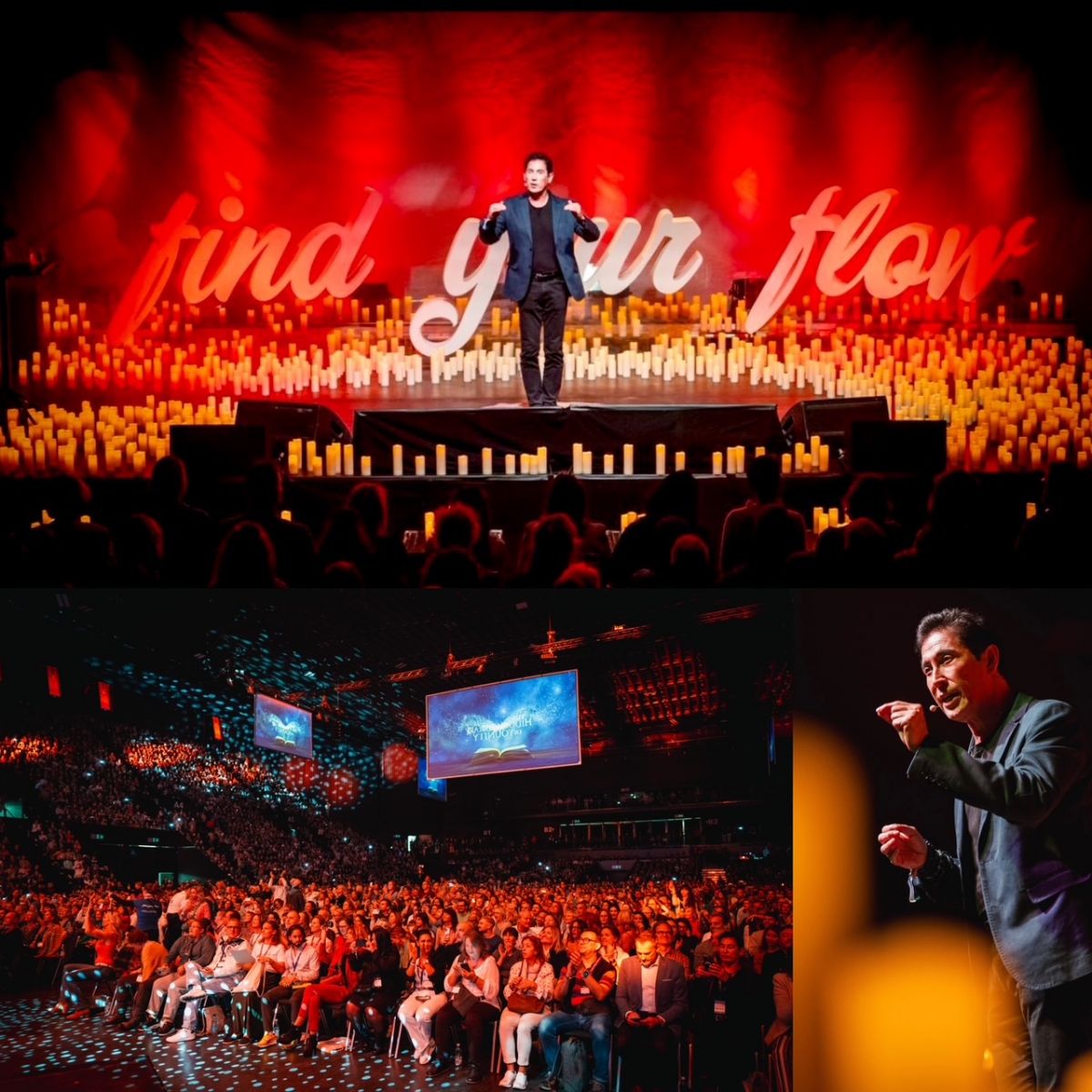 ゲーリークイン