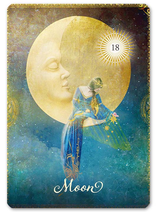 moon-good-tarot