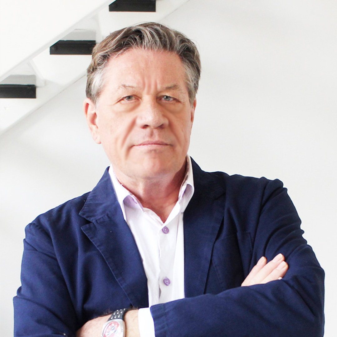 ハンス・ディカズ