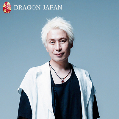 SHINGO