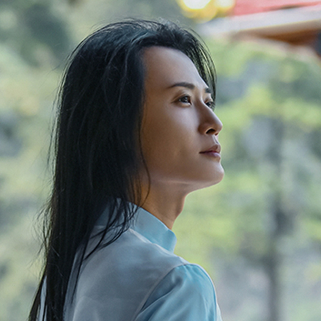 ヤンタラジロー