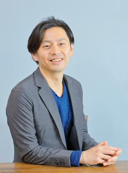 中嶋 輝【癒しフェアWS】お金も人間関係もすべてが手に入る7つの法則