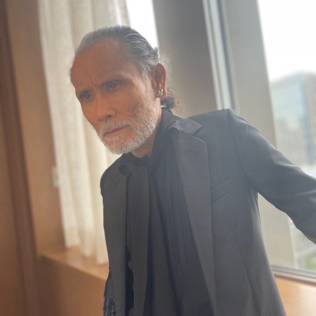 Amazon.co.jp: 片岡鶴太郎からの感謝状A-2469 : おもちゃ