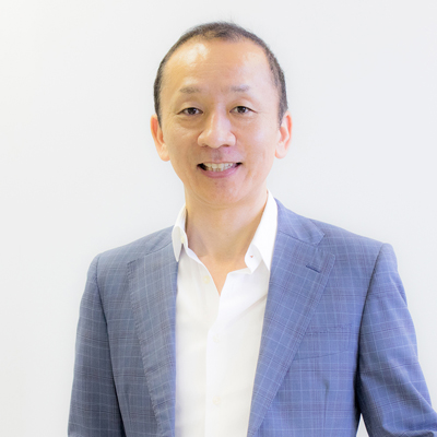 実践・魔法のようなエネルギーTDE【ヒーリング体験付き】鈴木 遙人