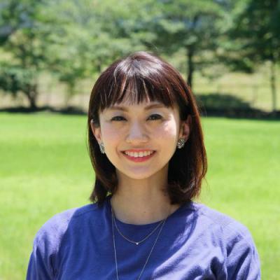 【会場+オンライン】「“光の源の真実の光”を受け取り「光の神殿クリスタルボディ」を創る!」Rina