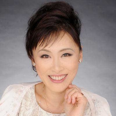 【癒しフェア東京2020】〈会場参加&オンライン〉「パラレルワールドと選択の未来」―はせくらみゆき