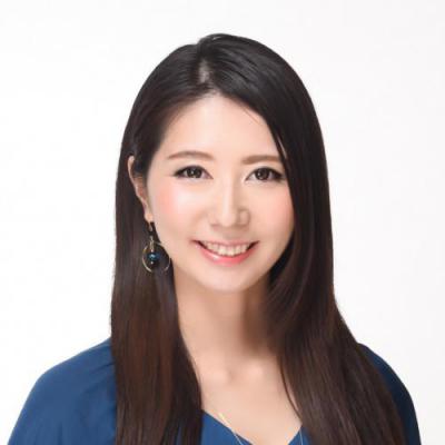 【癒しフェアin池田山】空SORA式「願望実現! 100%の自分になれる潜在意識クリアリング講座」