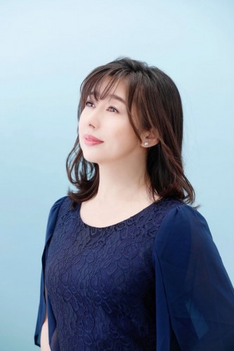 水野宏美