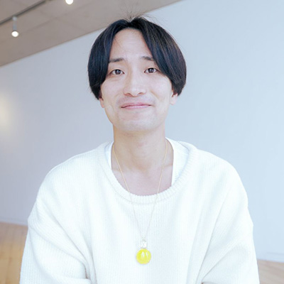 中村咲太