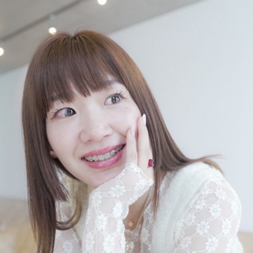 KYOKO